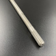 66T-45501-01 — 4