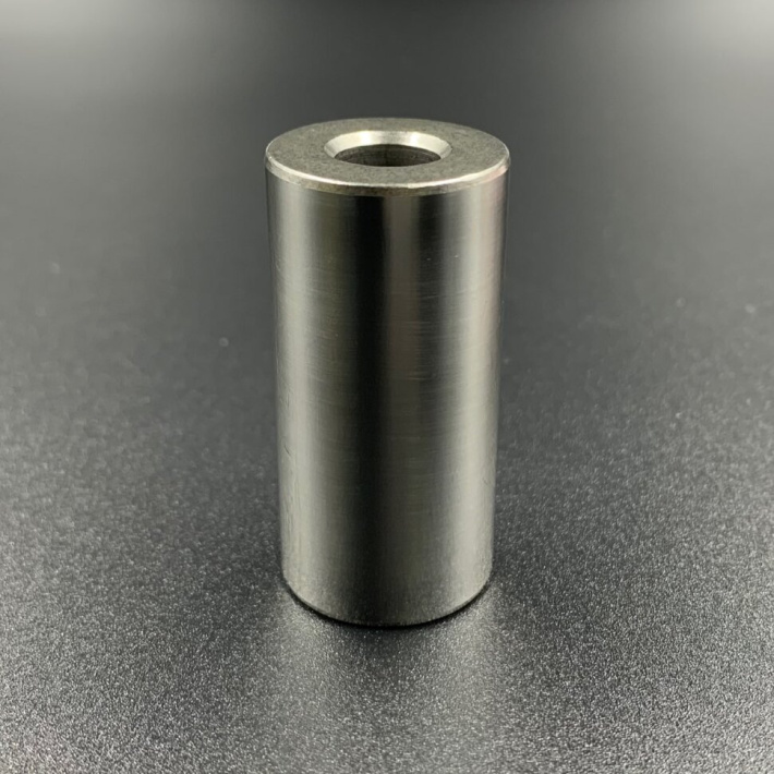 6L2-11681-00 — 1