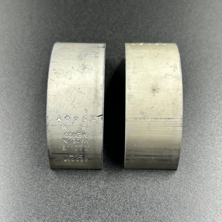85705 — 2