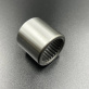 93315-325V1 — 1