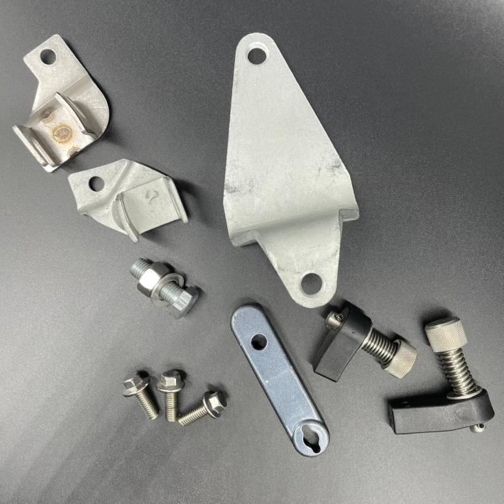 KDU_Y25-30 — 2