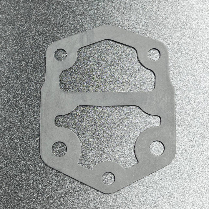 6E5-24435-00 — 1