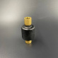 Втулка гребного винта резиновая Yamaha 9,9-15 (Omax) 683-45981-00-TW