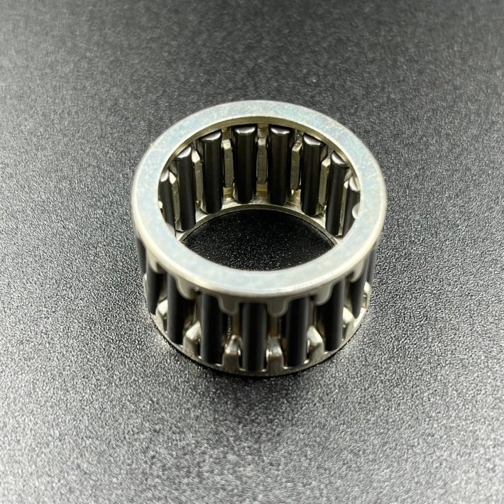 350-00043-0 — 2