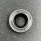 3F0-01215-0 — 1