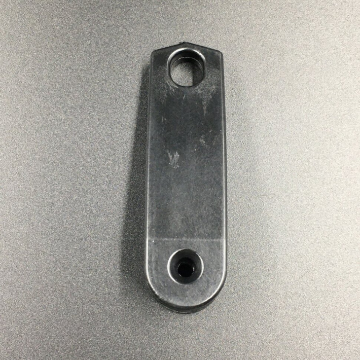 6L8-G3118-01 — 4