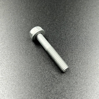 Болт Yamaha (90119-06MA5) (Yamaha) картинка
