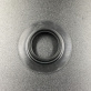 6E5-45344-00 — 2
