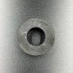 8V9-21485-00 — 1