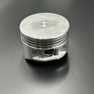 Поршень Yamaha F50-60 (0.50mm) (Yamaha) картинка