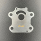 6CJ-W0078-00 — 9