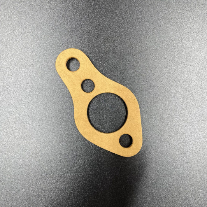 27-34897 — 1