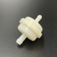 Фильтр масляный Yamaha VK540 (RT) 8G8-13410-00-RT