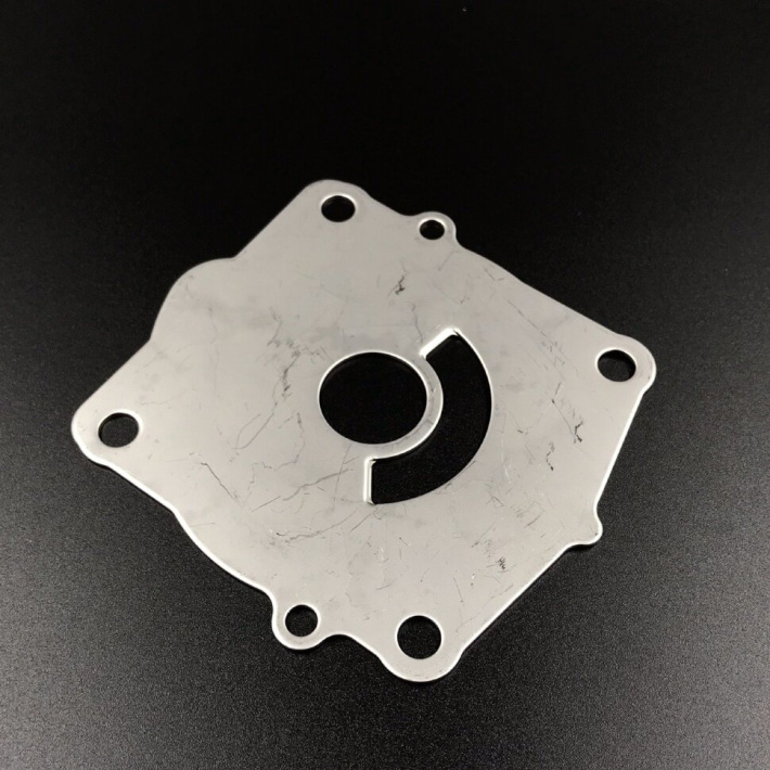 6EK-44323-00 — 1