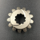 6N0-G5551-00 — 3