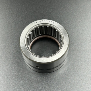 Подшипник коленвала (сторона маховика) Mercury 70-125 (31-43013A1; 43013T1) (KACAWA) картинка