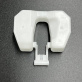 6L2-14385-00 — 1