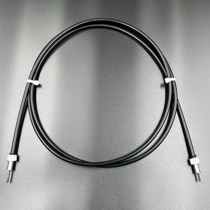 SM-05118 — 1