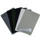 SSCL1003008 — 2