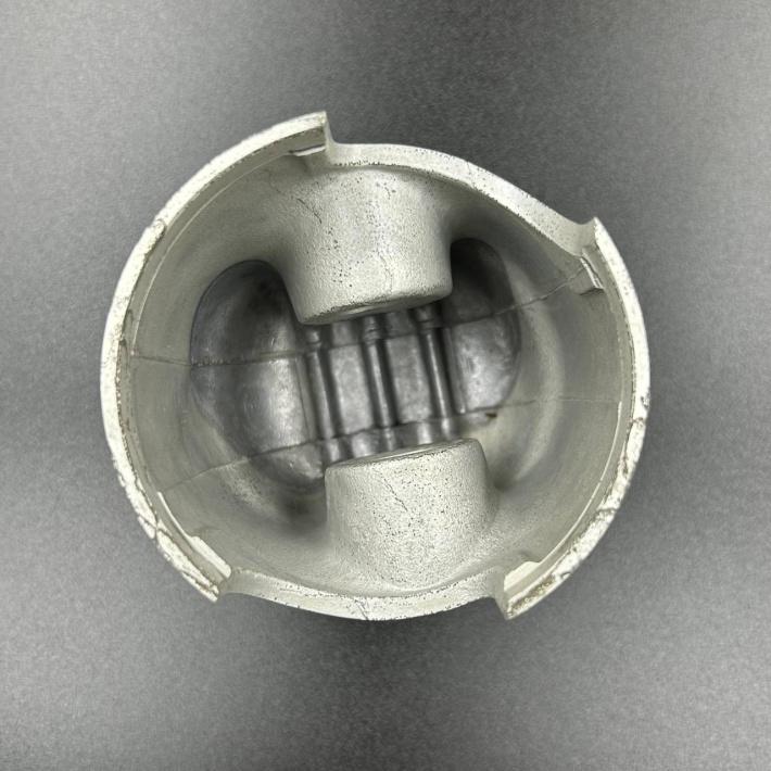 679-11631-00 — 3