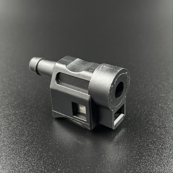 17650-ZW9-013 — 1