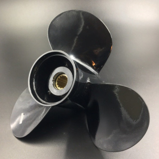 Гребной винт Tohatsu 40-50 (3x11-3/8x12) (BaekSan) картинка
