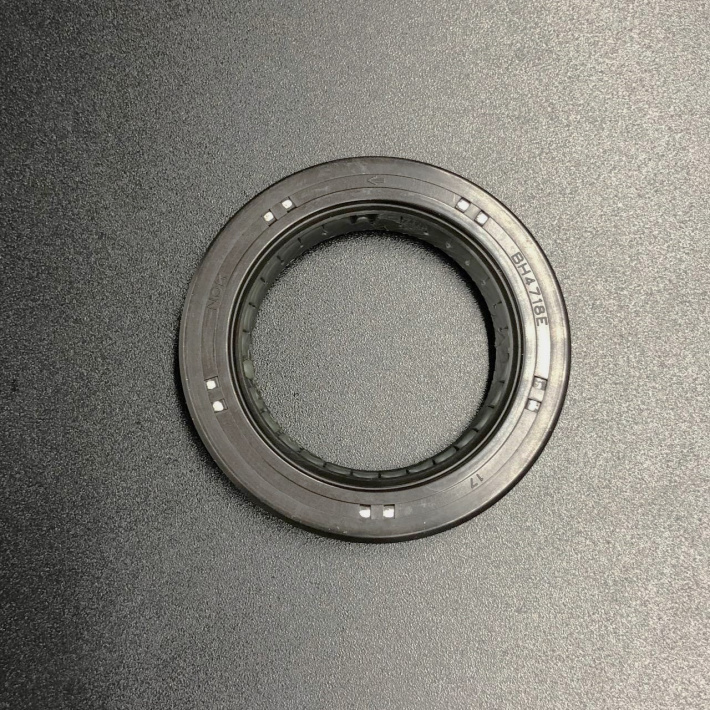 91212-P01-003 — 3