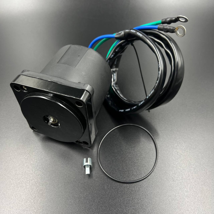 38100-92J02 — 1