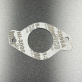 6H4-14198-00 — 1
