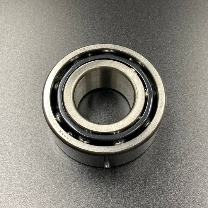 345-00113-0 — 1