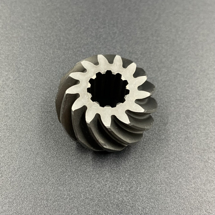 41131-ZY1-000 — 1