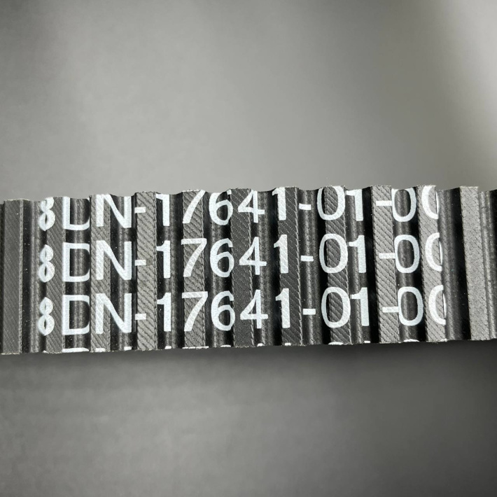 8GS-17641-00 — 2