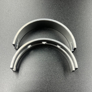 Вкладыш коренной Suzuki DF200-250 (Пара) (Suzuki) картинка