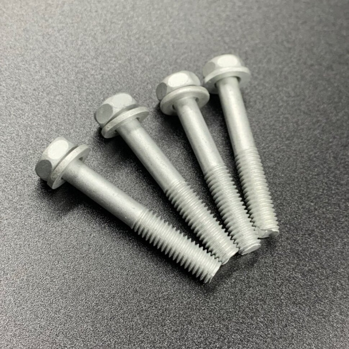 6L5-W0078-00 — 8