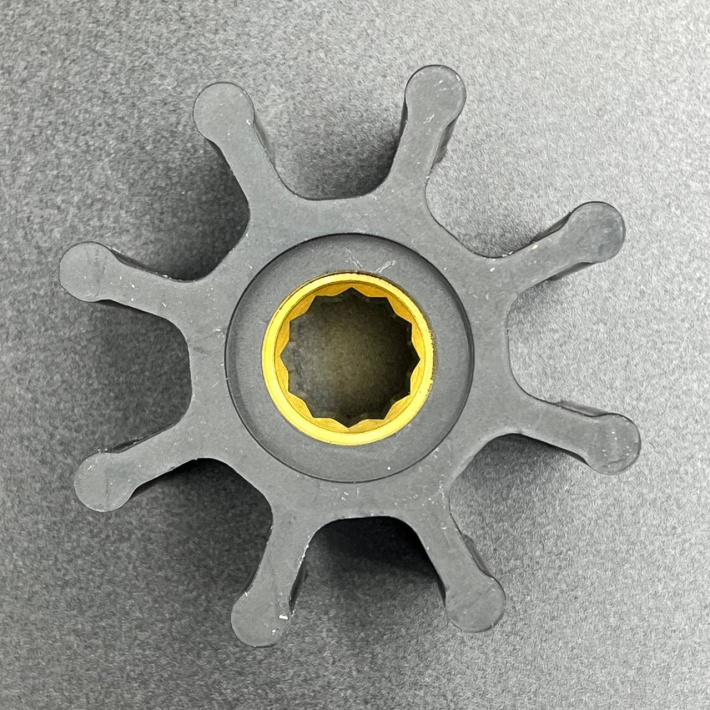 500106 — 2