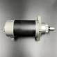 6F5-81800-10 — 1