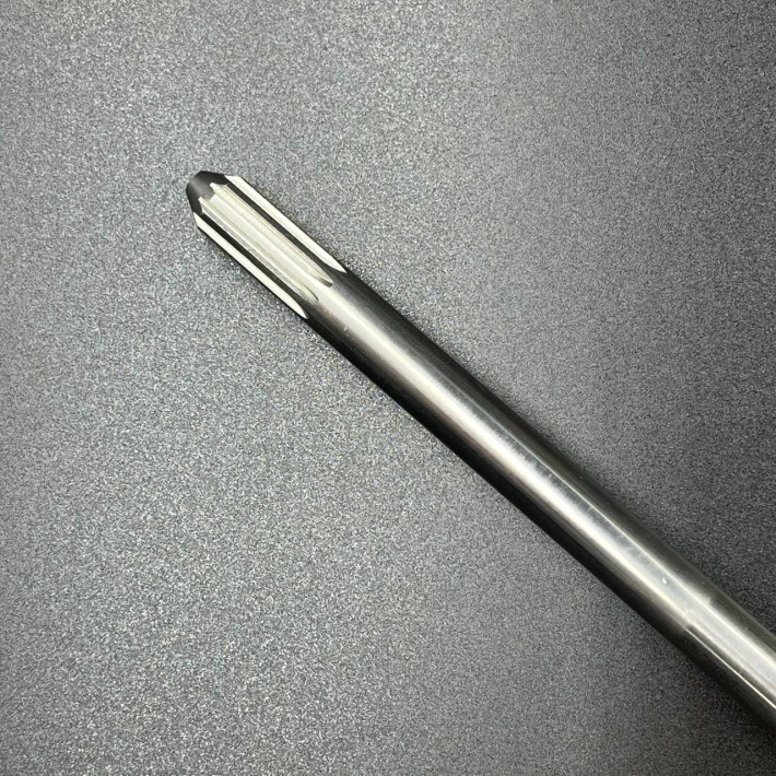 6N0-G5511-10 — 3