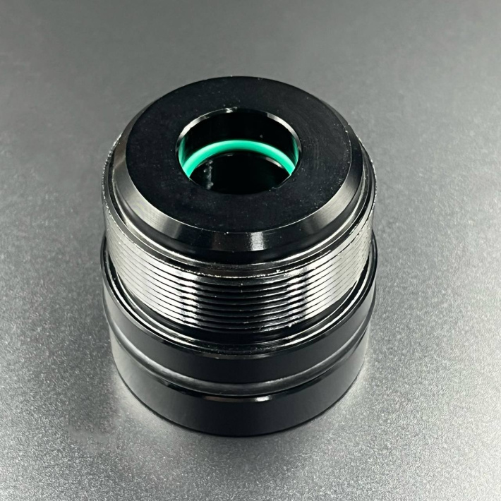 25-87400A2 — 2