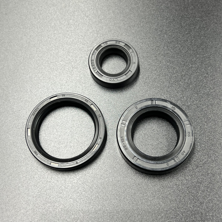3C8-87121-B — 2