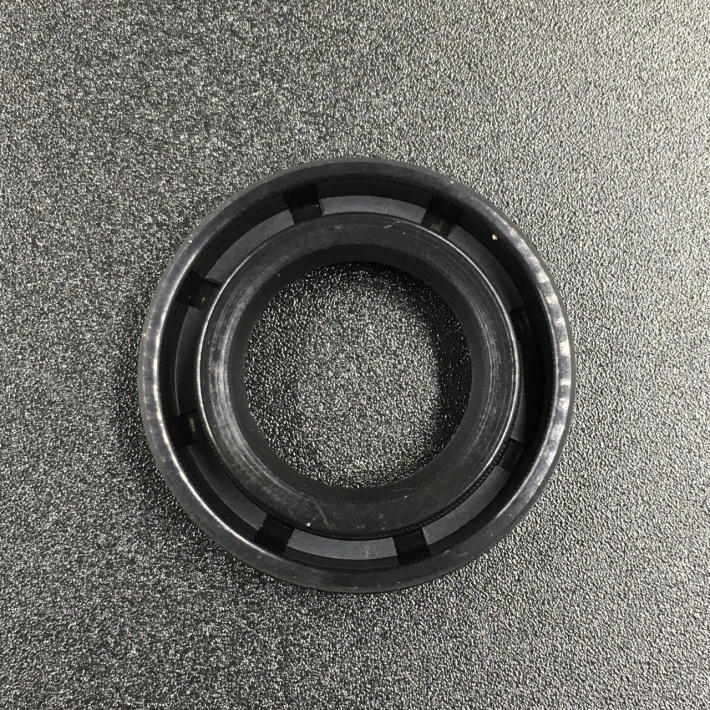 346-01215-0 — 2