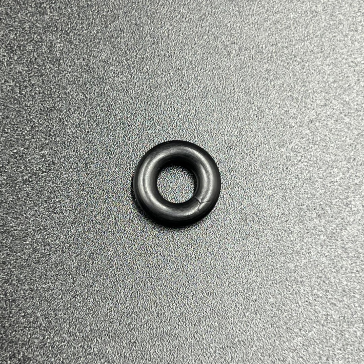 09280-05005 — 1