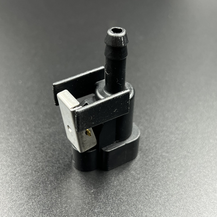 65750-87J11 — 2
