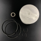 6R5-11631-01-F — 3