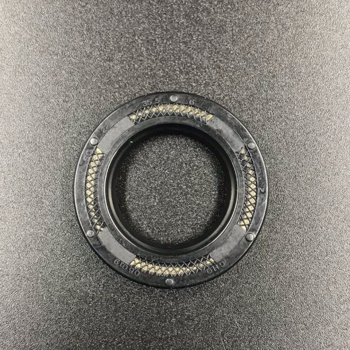 93101-22M60 — 2