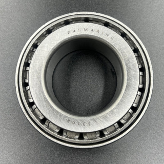 Подшипник ШПХ Suzuki DF60-70; DF70-90A; DT90-100 (40x75x26) (PREMARINE) картинка