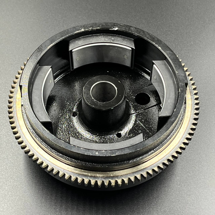 63V-85550-01 — 3