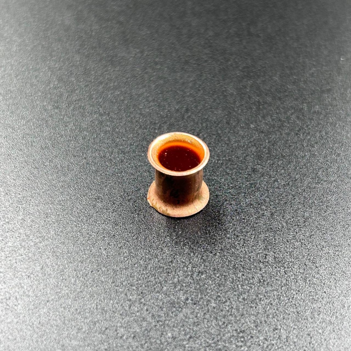 63V-15764-00 — 1