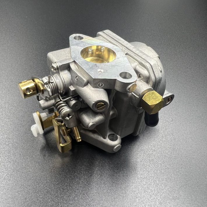 13200-91J70 — 4