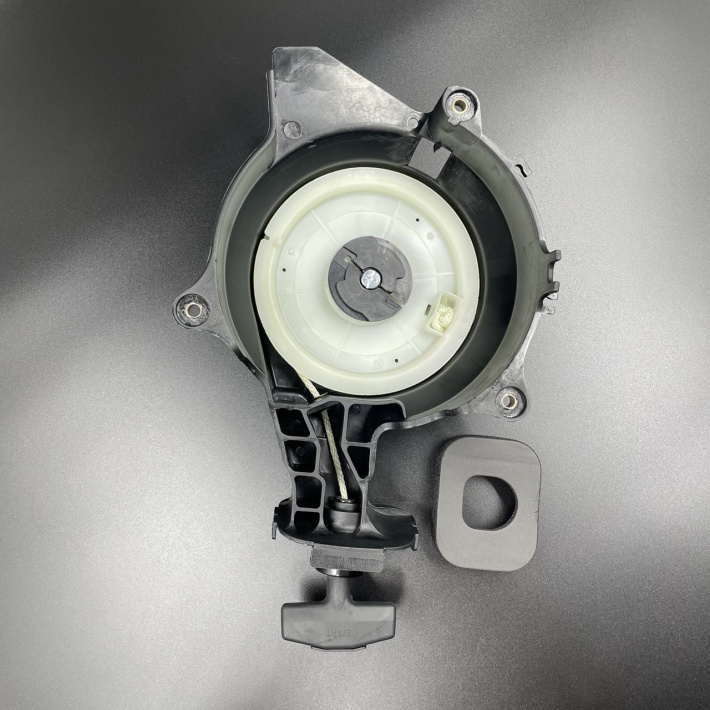 67D-15710-00 — 2