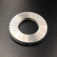 63V-11515-02 — 2